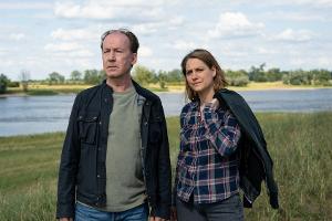 TV-Tipps am Samstag