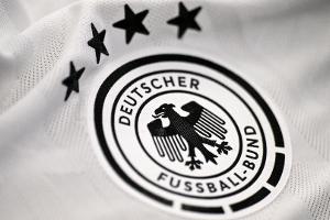 Neue Dokumentation: DFB-Team und die Gesellschaft im Wandel