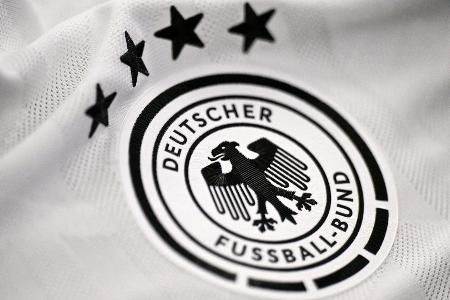 Neue Dokumentation: DFB-Team und die Gesellschaft im Wandel Neue Dokumentation: DFB-Team und die Gesellschaft im Wandel