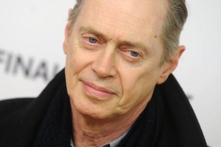 Nach Angriff auf Steve Buscemi: New Yorker Polizei verhaftet Täter Nach Angriff auf Steve Buscemi: New Yorker Polizei verhaftet Täter