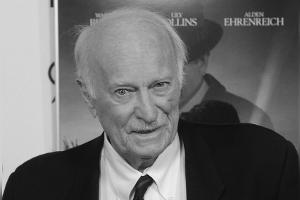 "Yellowstone"-Schauspieler Dabney Coleman stirbt mit 92 Jahren