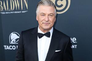 Ist Alec Baldwins "Rust"-Prozess schon in wenigen Tagen Geschichte?