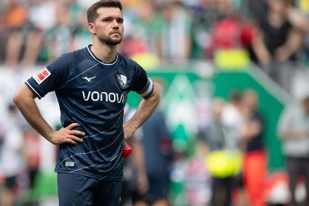 Nach Blackout in Bremen: Bochum will Nach Blackout in Bremen: Bochum will