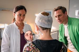 TV-Tipps am Sonntag