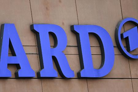 ARD-Thementag: EM-Fieber auf allen Kanälen ARD-Thementag: EM-Fieber auf allen Kanälen