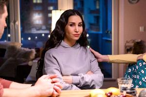 Das passiert heute in den Soaps