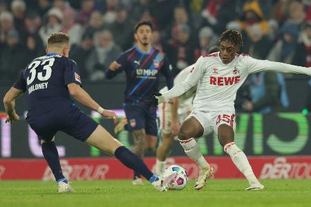 Stuttgart macht Diehl-Verpflichtung perfekt Stuttgart macht Diehl-Verpflichtung perfekt