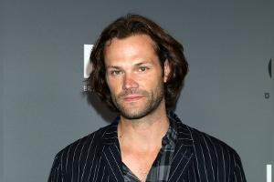 "Walker" mit Jared Padalecki wird abgesetzt