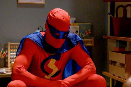Das passiert heute in den Soaps Das passiert heute in den Soaps