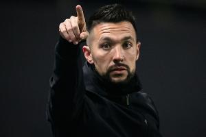 Farioli neuer Cheftrainer von Ajax Amsterdam