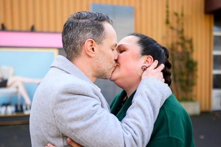 Das passiert heute in den Soaps Das passiert heute in den Soaps