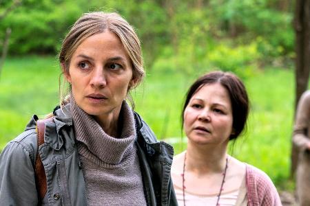 TV-Tipps am Samstag TV-Tipps am Samstag