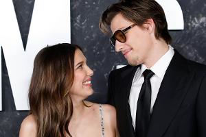 Millie Bobby Brown legt sich nach Hochzeit neues Haustier zu
