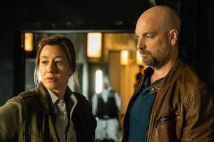 TV-Tipps am Sonntag