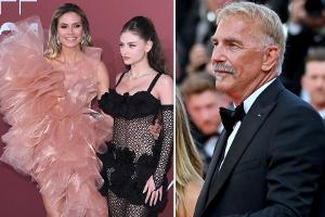 Filmfestival in Cannes endet: Diese Momente bleiben in Erinnerung