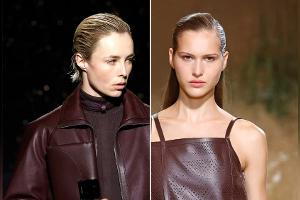 Mehr Glanz im Alltag: So gelingt der Frisuren-Trend High Shine Hair