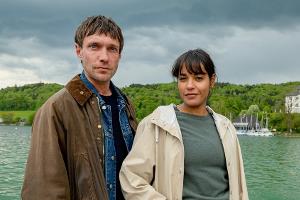 TV-Tipps am Montag