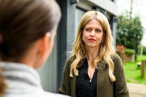 Das passiert heute in den Soaps