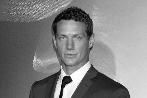Schock in L.A.: "General Hospital"-Star Johnny Wactor erschossen