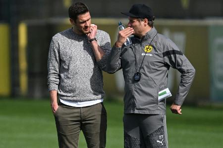 Kehl vor Real: Kehl vor Real: