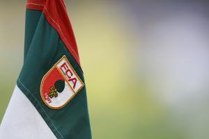 FC Augsburg reist zum Trainingslager nach Südafrika