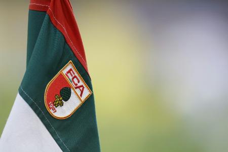 FC Augsburg reist zum Trainingslager nach Südafrika FC Augsburg reist zum Trainingslager nach Südafrika