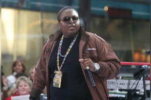 In zehn Fällen: Sean Kingston wegen Betrugs und Diebstahls angeklagt