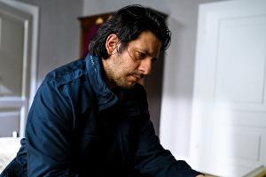 Das passiert heute in den Soaps