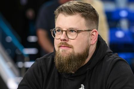 Fan-Organisation wirft BVB Geldgier vor Fan-Organisation wirft BVB Geldgier vor