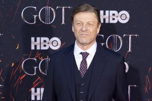 "Game of Thrones"-Star Sean Bean wagt sich erneut ins Serienfach