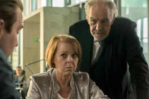 TV-Tipps am Donnerstag