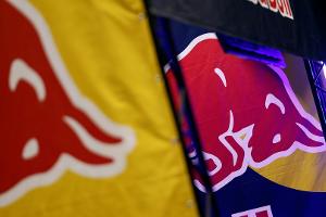 Red Bull steigt bei Leeds United ein