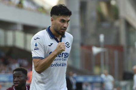Ex-Nationalspieler Serdar verlässt Hertha endgültig Ex-Nationalspieler Serdar verlässt Hertha endgültig