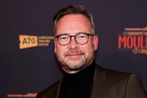 Matthias Opdenhövel: Der Tausendsassa des deutschen Fernsehens