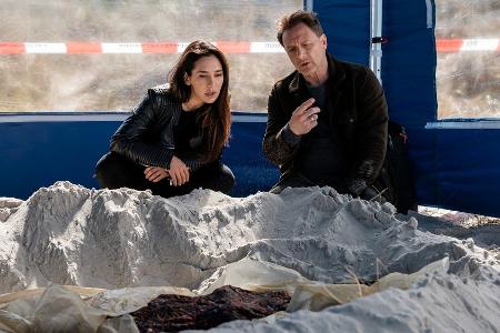 TV-Tipps am Samstag TV-Tipps am Samstag