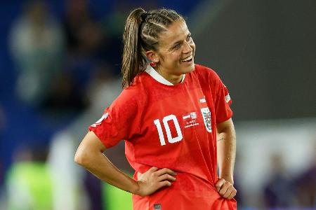 Köln verpflichtet Köln verpflichtet