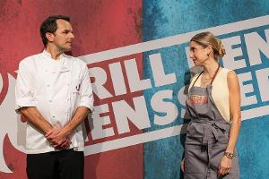 TV-Tipps am Sonntag