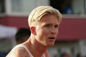 Diamond League in Stockholm: Farken-Sieg über 1500 m