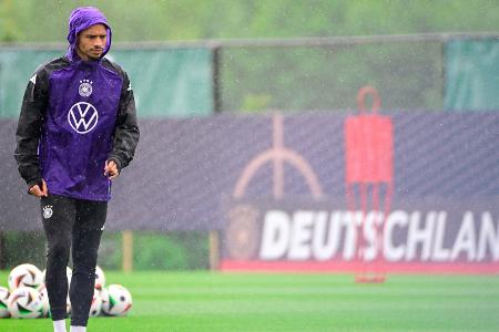 Sane ist Sane ist