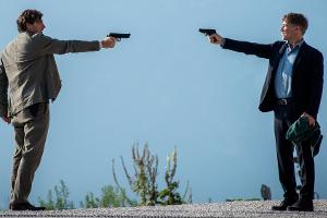 TV-Tipps am Montag