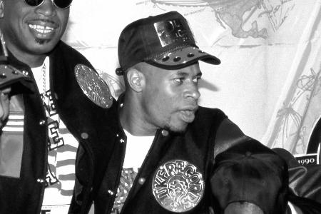 2-Live-Crew-Rapper Brother Marquis mit 58 Jahren gestorben 2-Live-Crew-Rapper Brother Marquis mit 58 Jahren gestorben