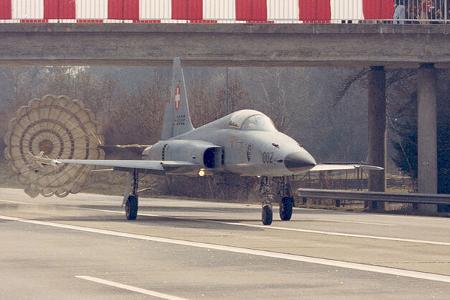 Militär Flugübung Schweiz 1970 Militär Flugübung Schweiz 1970