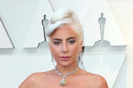 Verdächtige Fotos: Ist Lady Gaga schwanger? Verdächtige Fotos: Ist Lady Gaga schwanger?