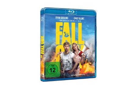Sommergewinnspiel 2024 Panorama