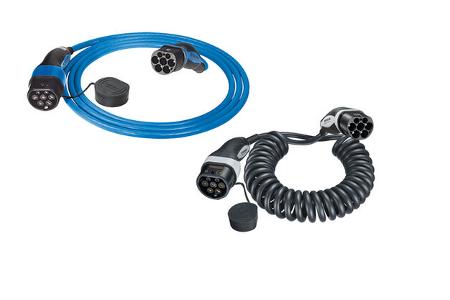 Sommergewinnspiel 2024 Mennekes