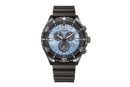 CITIZEN AT2567-18L CITIZEN AT2567-18L