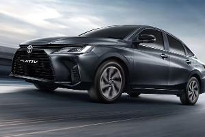 Haben Toyota & Co. bei Crashtests geschummelt?