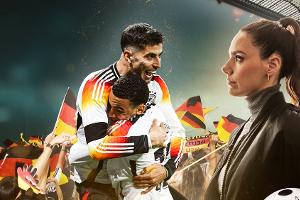 TV-Tipps am Mittwoch