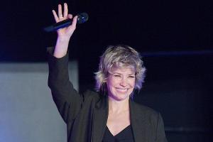 Mit 44 Jahren: Marvel-Star Evangeline Lilly beendet Schauspielkarriere