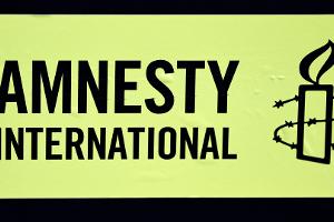 WM-Vergabe 2030 und 2034: Amnesty fordert FIFA-Bekenntnis